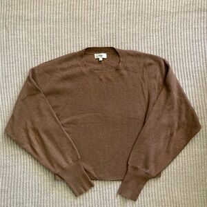 OZMA | Noe Crop in Mushroom